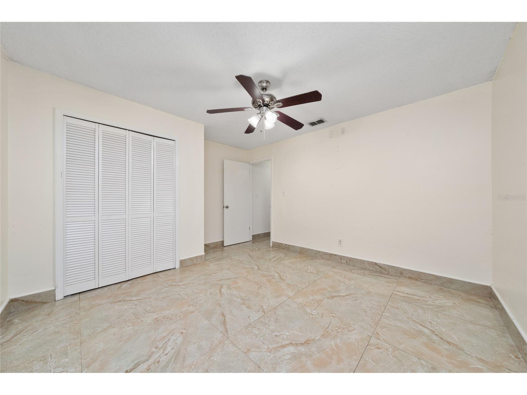 112 Rosewood Court Kissimmee FL 34743 S5151418 image17