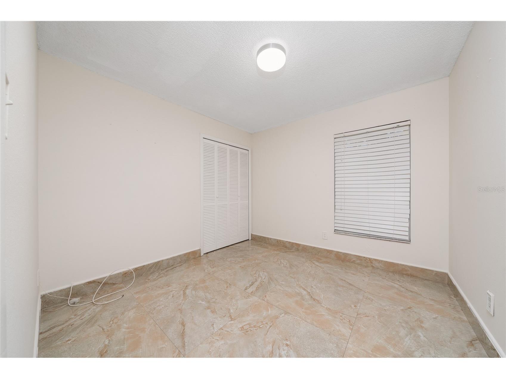 112 Rosewood Court Kissimmee FL 34743 S5151418 image18