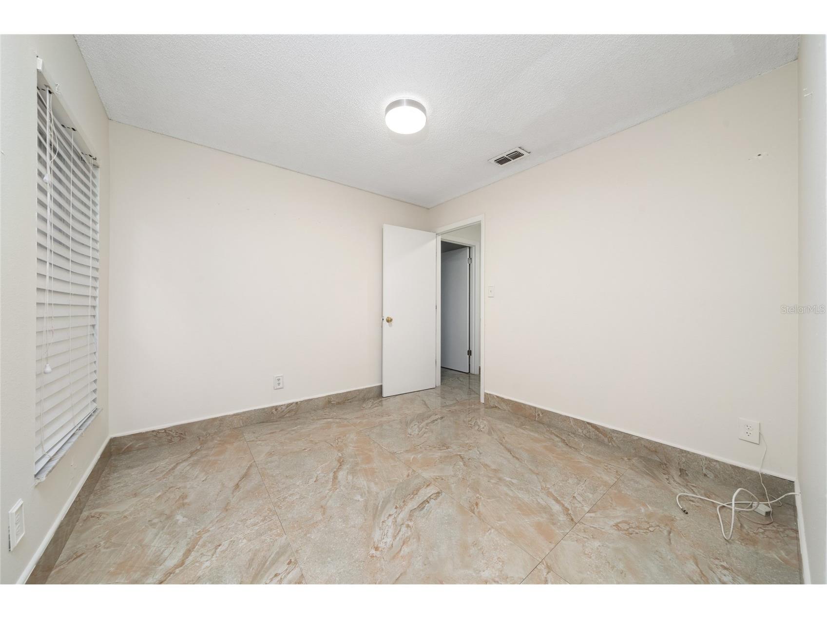 112 Rosewood Court Kissimmee FL 34743 S5151418 image19