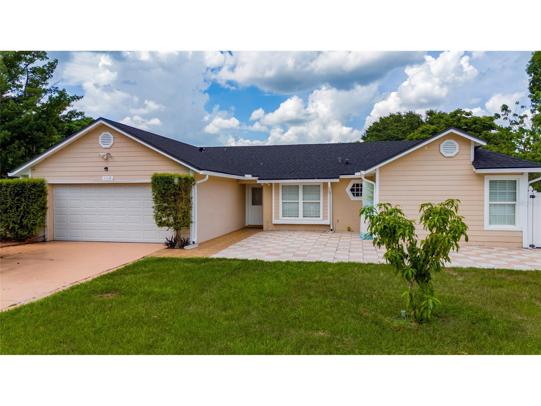 112 Rosewood Court Kissimmee FL 34743 S5151418 image2