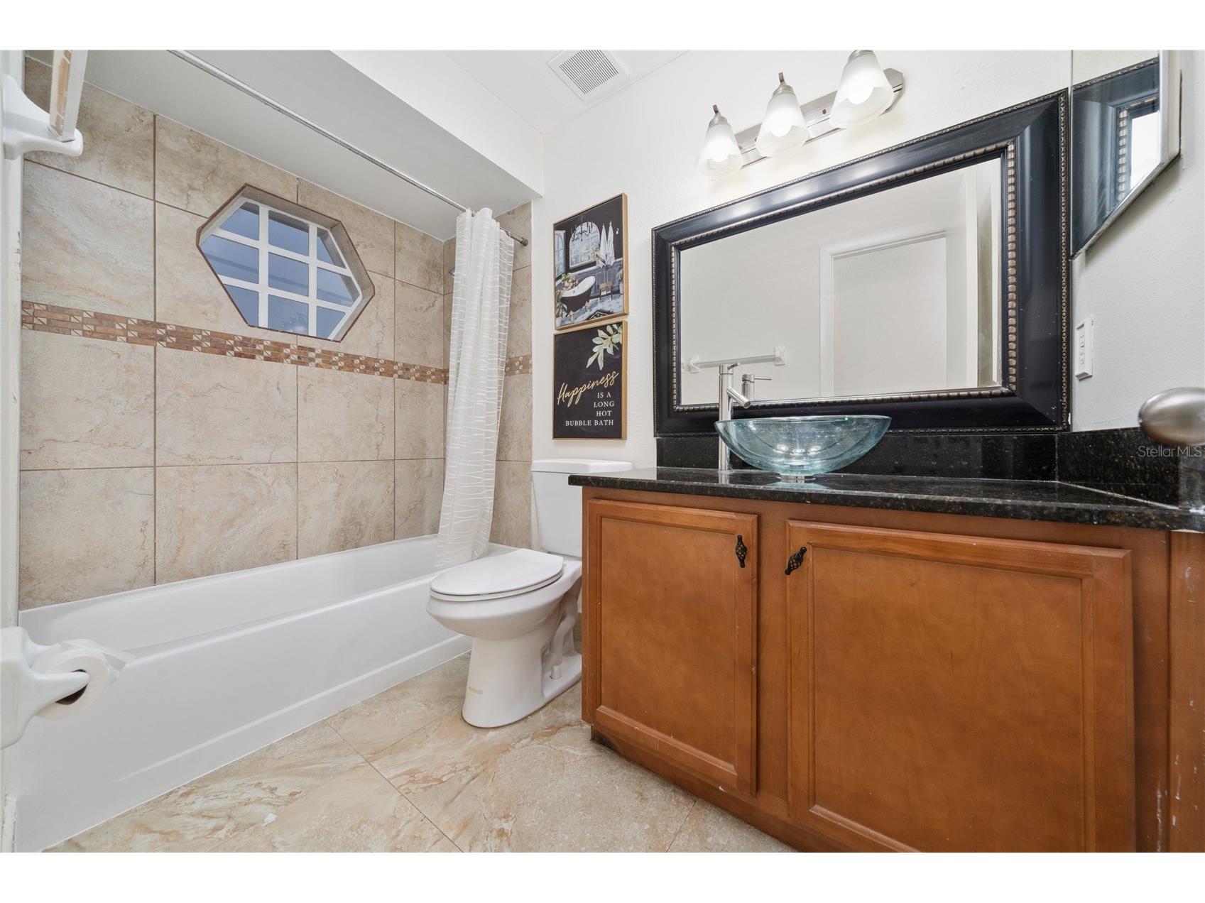 112 Rosewood Court Kissimmee FL 34743 S5151418 image20