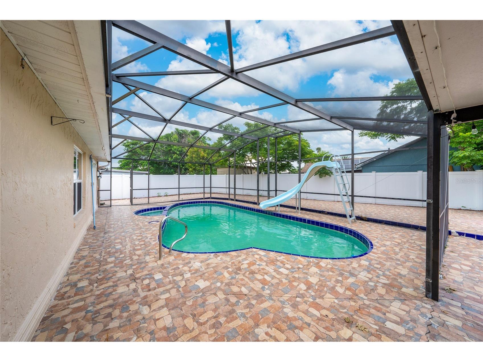 112 Rosewood Court Kissimmee FL 34743 S5151418 image22