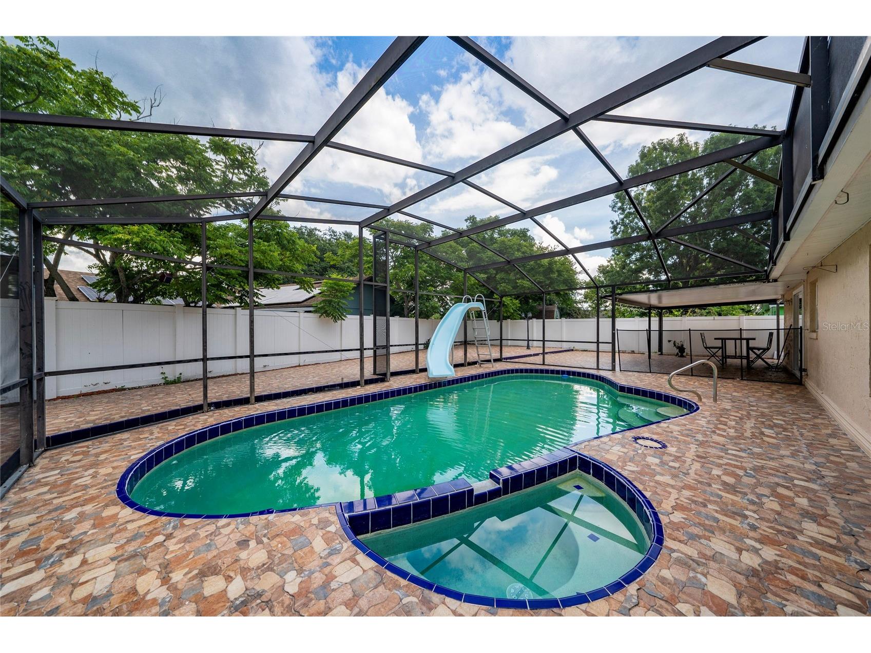 112 Rosewood Court Kissimmee FL 34743 S5151418 image23
