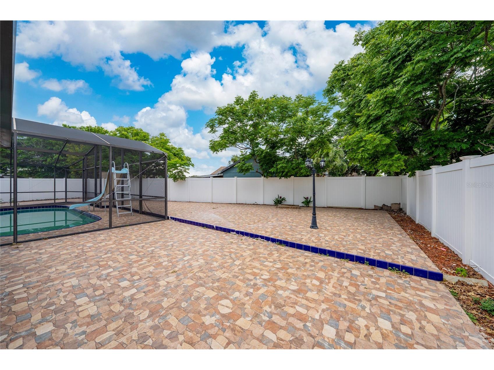 112 Rosewood Court Kissimmee FL 34743 S5151418 image24