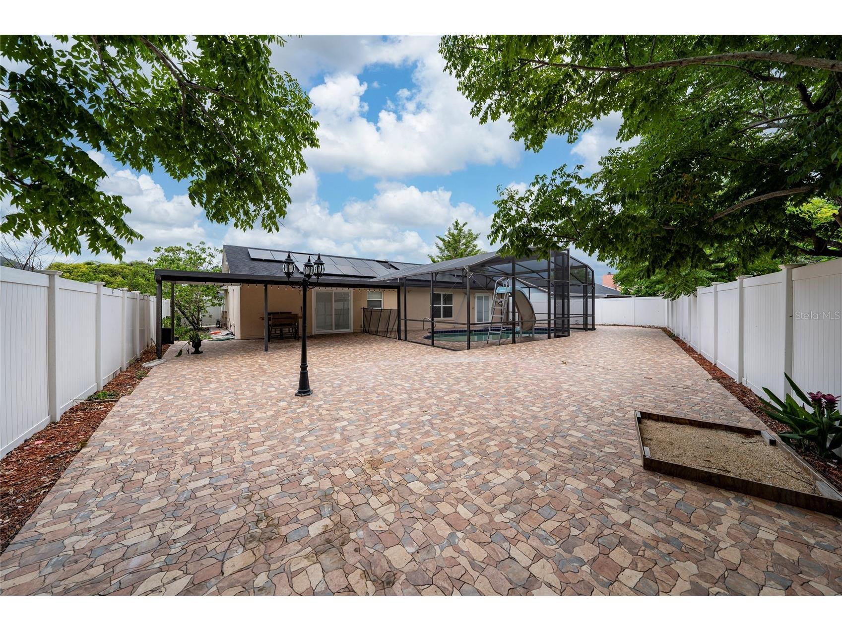 112 Rosewood Court Kissimmee FL 34743 S5151418 image25