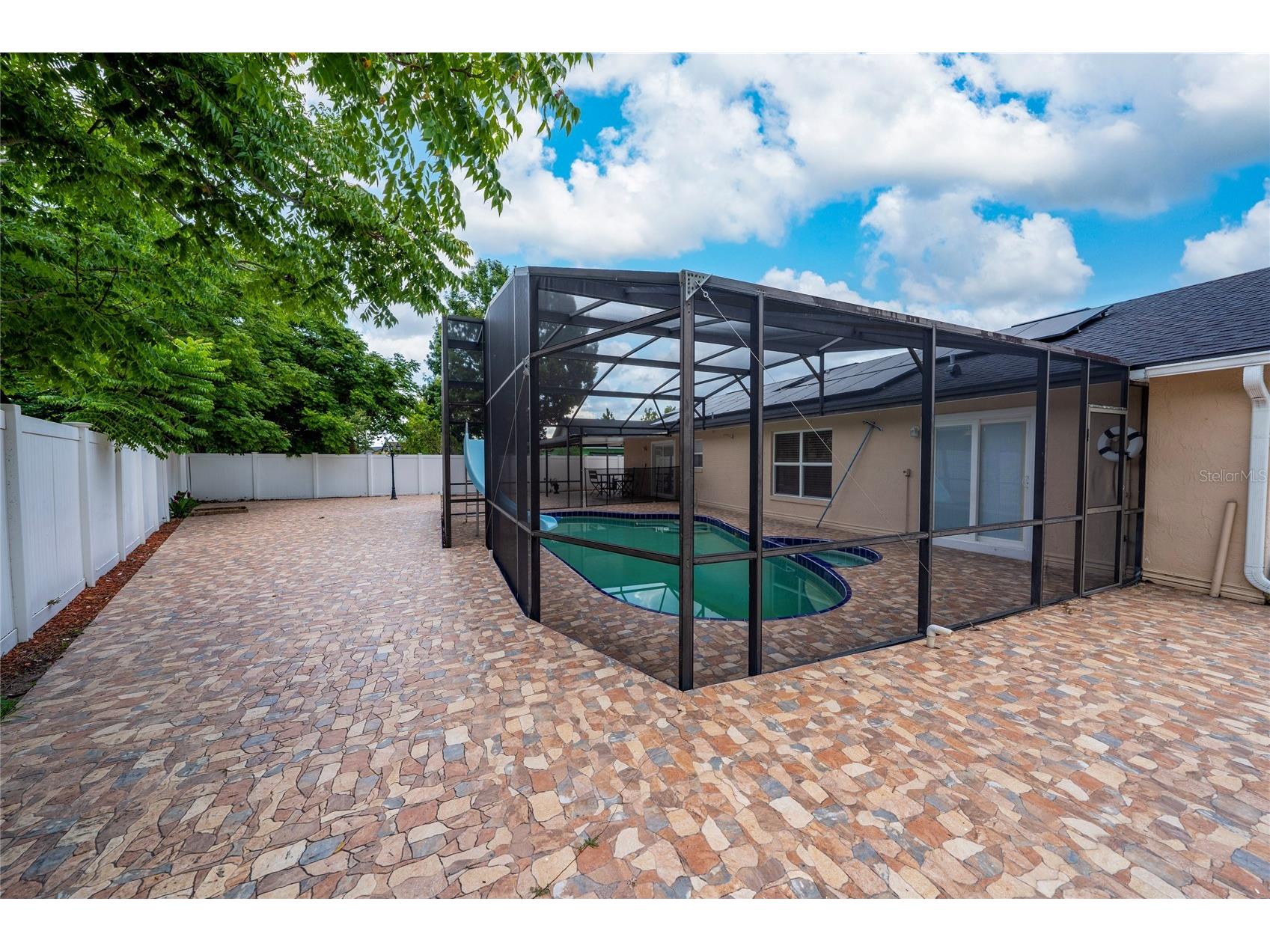 112 Rosewood Court Kissimmee FL 34743 S5151418 image26