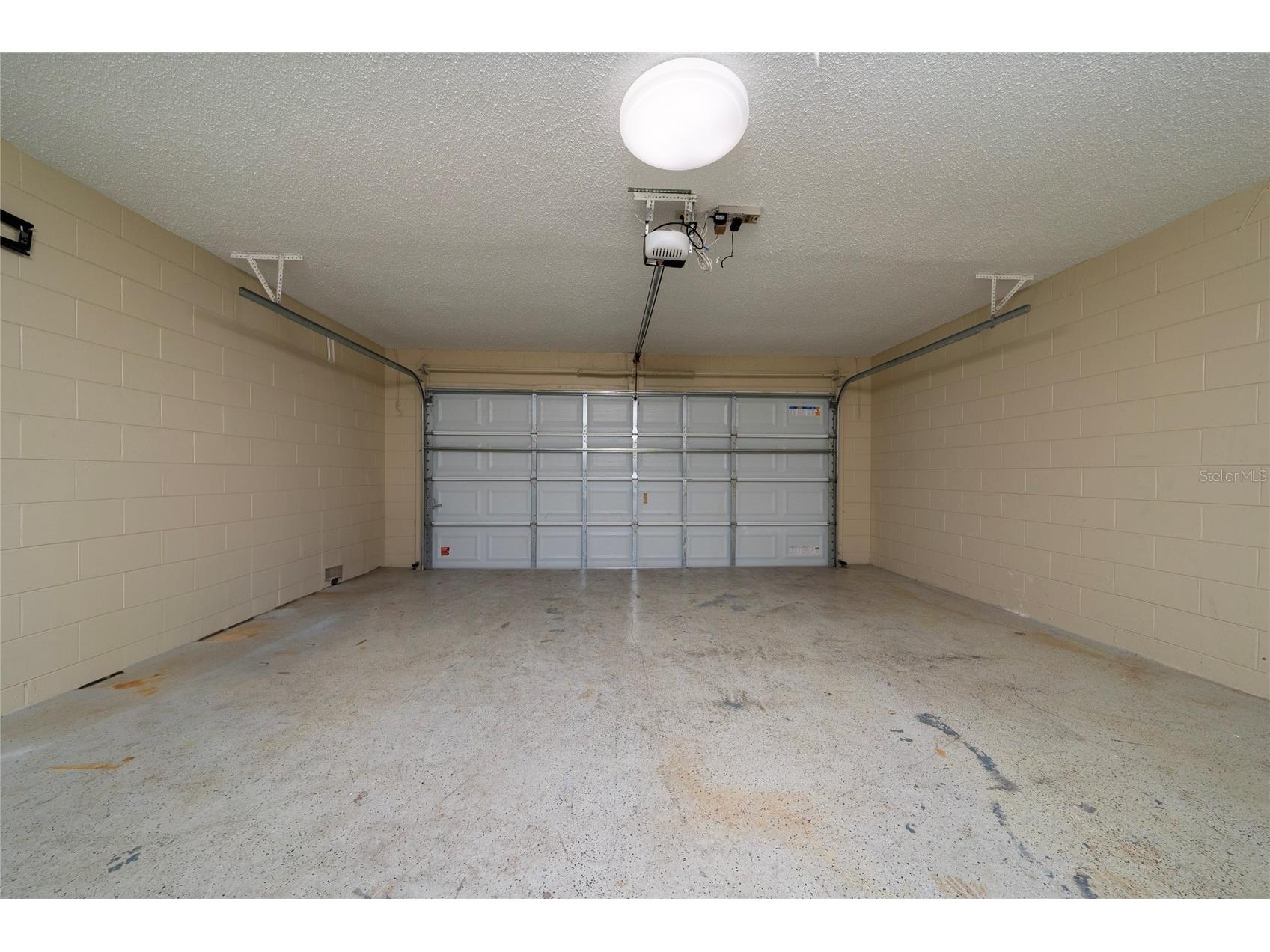 112 Rosewood Court Kissimmee FL 34743 S5151418 image27