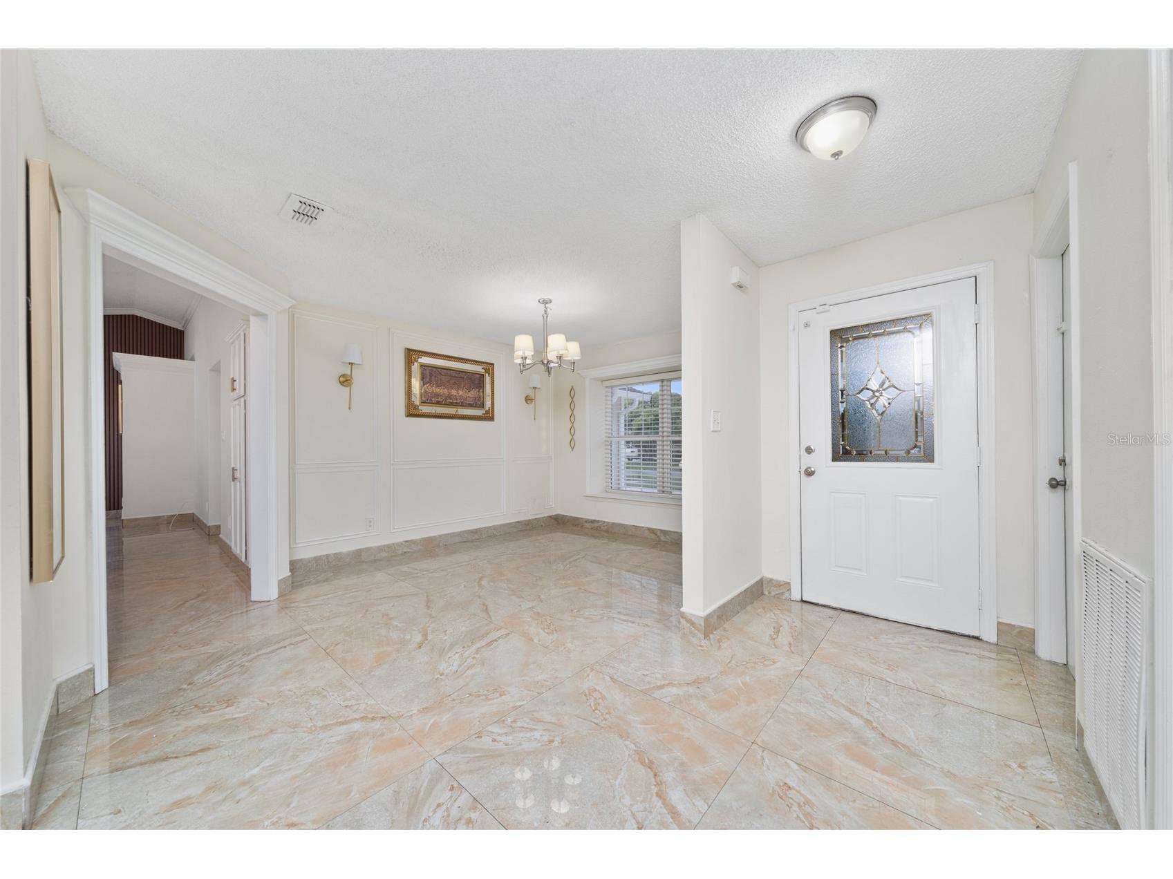 112 Rosewood Court Kissimmee FL 34743 S5151418 image3