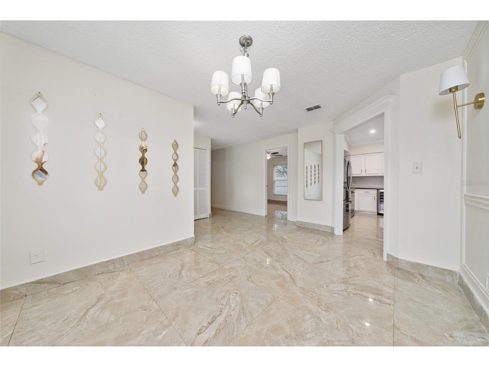 112 Rosewood Court Kissimmee FL 34743 S5151418 image4