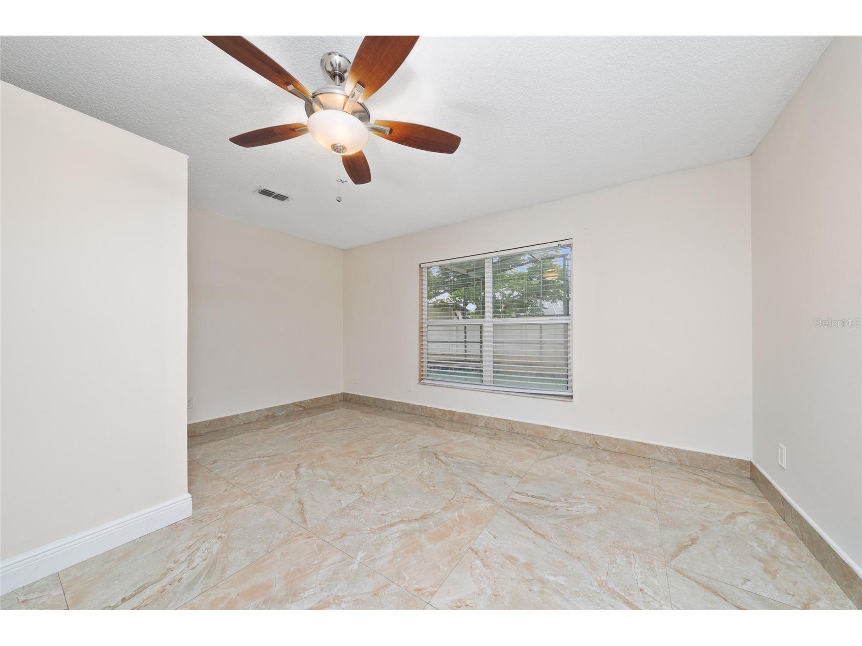 112 Rosewood Court Kissimmee FL 34743 S5151418 image5