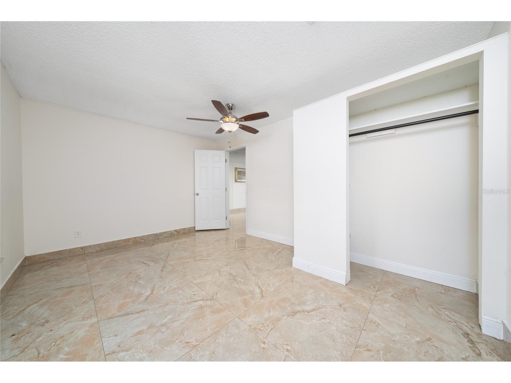 112 Rosewood Court Kissimmee FL 34743 S5151418 image6