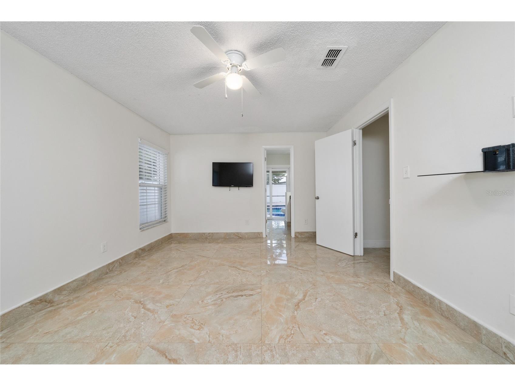 112 Rosewood Court Kissimmee FL 34743 S5151418 image7
