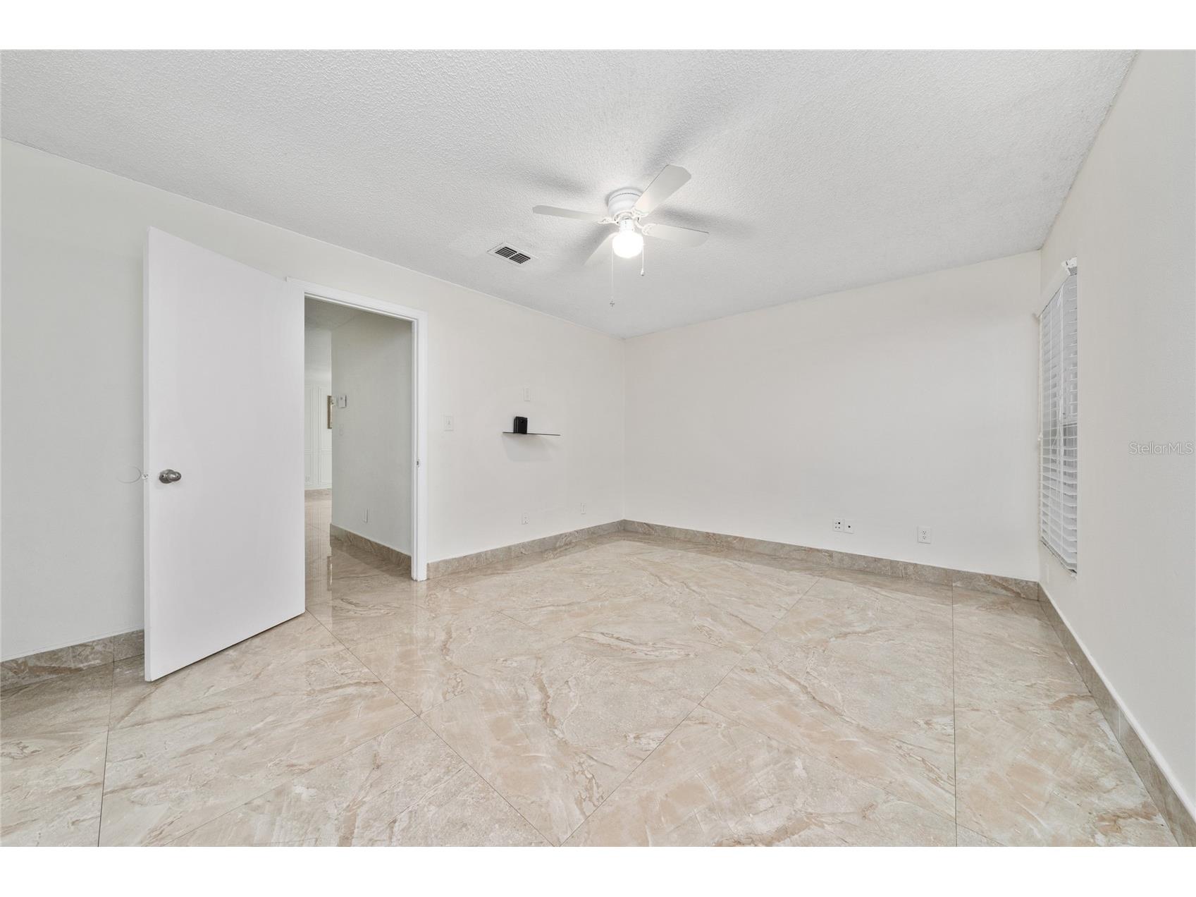 112 Rosewood Court Kissimmee FL 34743 S5151418 image8
