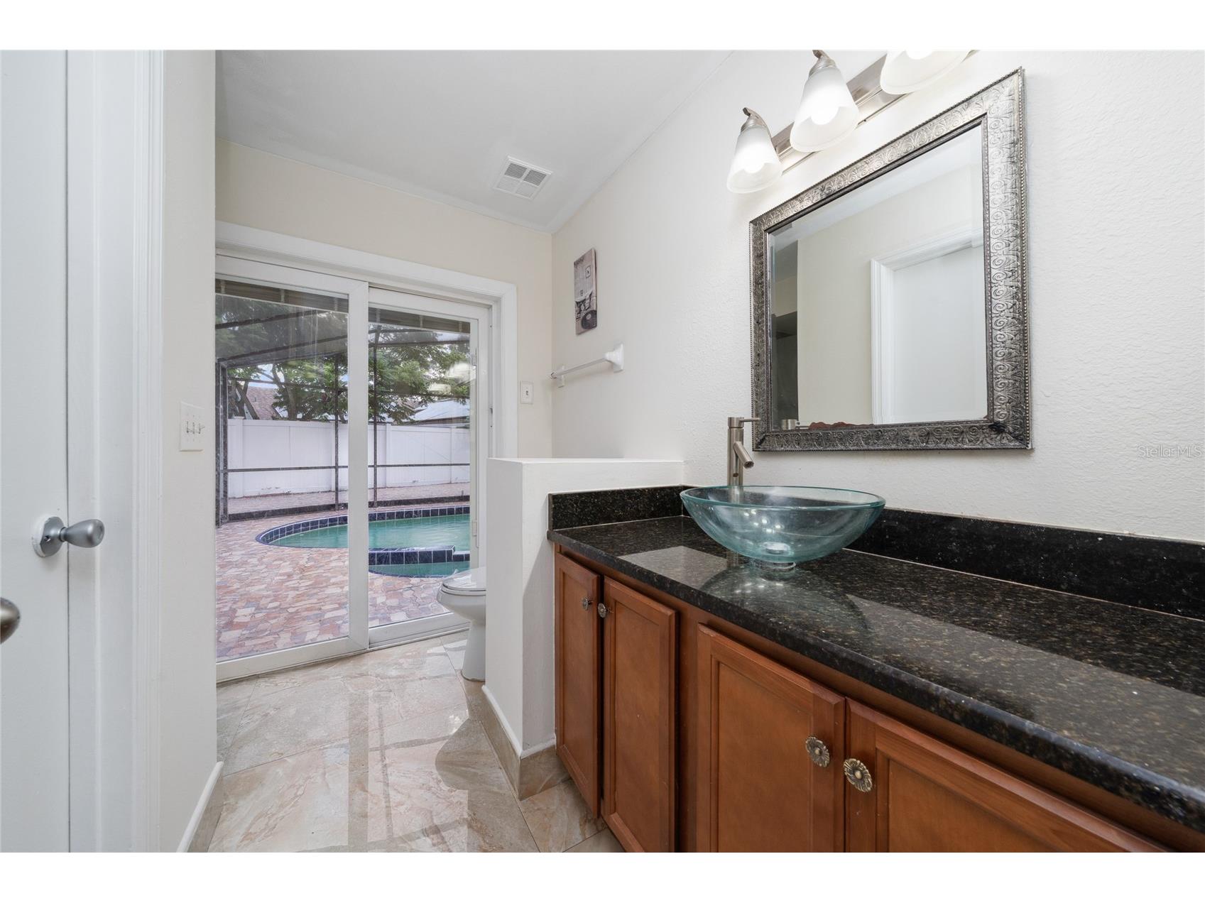 112 Rosewood Court Kissimmee FL 34743 S5151418 image9