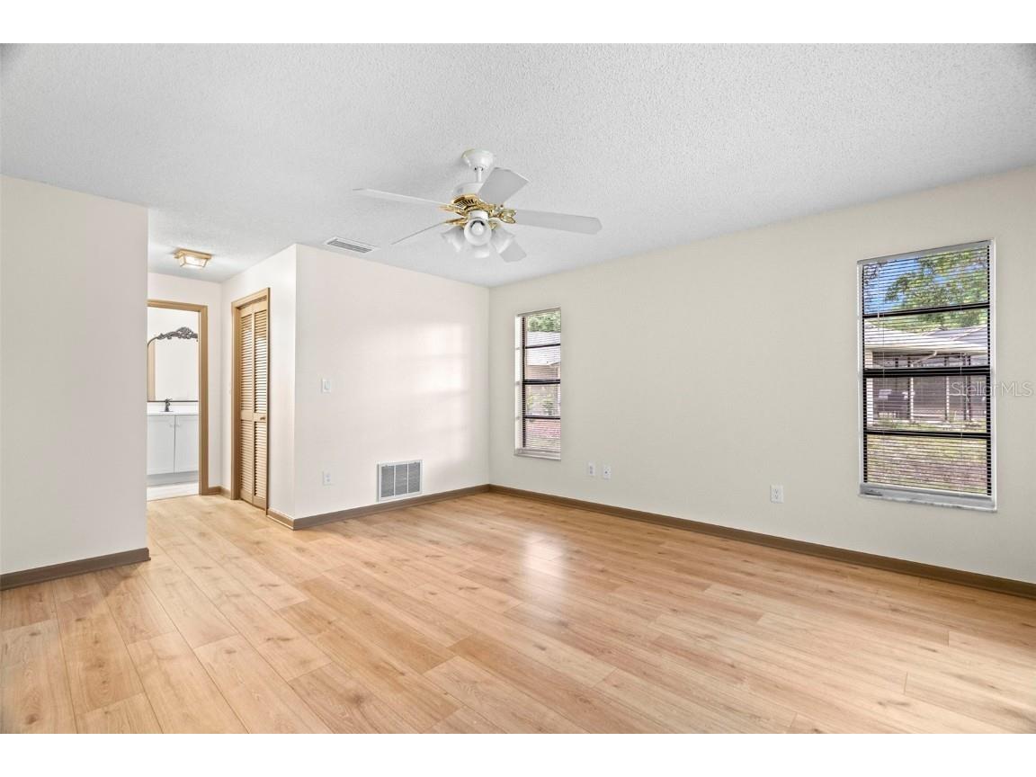 112 Rosewood Court Palm Harbor FL 34685 TB8367816 image10