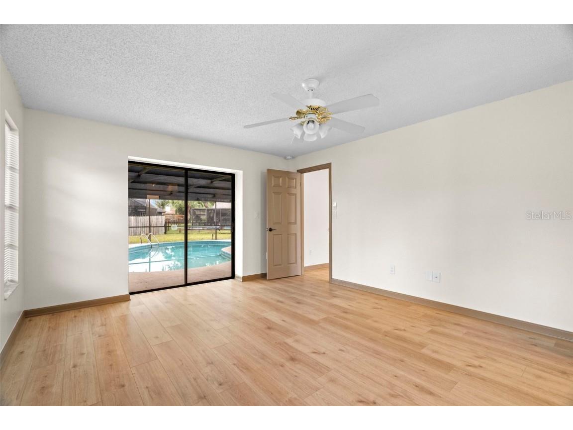 112 Rosewood Court Palm Harbor FL 34685 TB8367816 image11