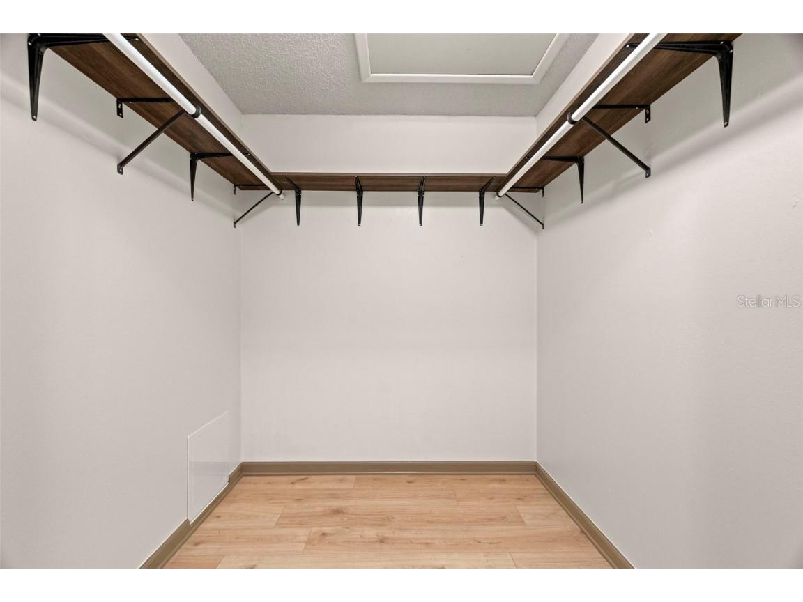 112 Rosewood Court Palm Harbor FL 34685 TB8367816 image12