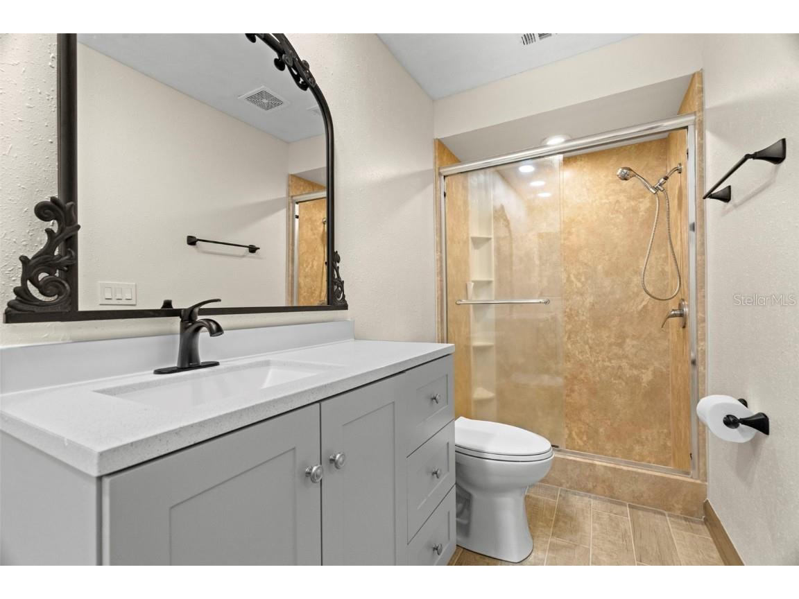 112 Rosewood Court Palm Harbor FL 34685 TB8367816 image13