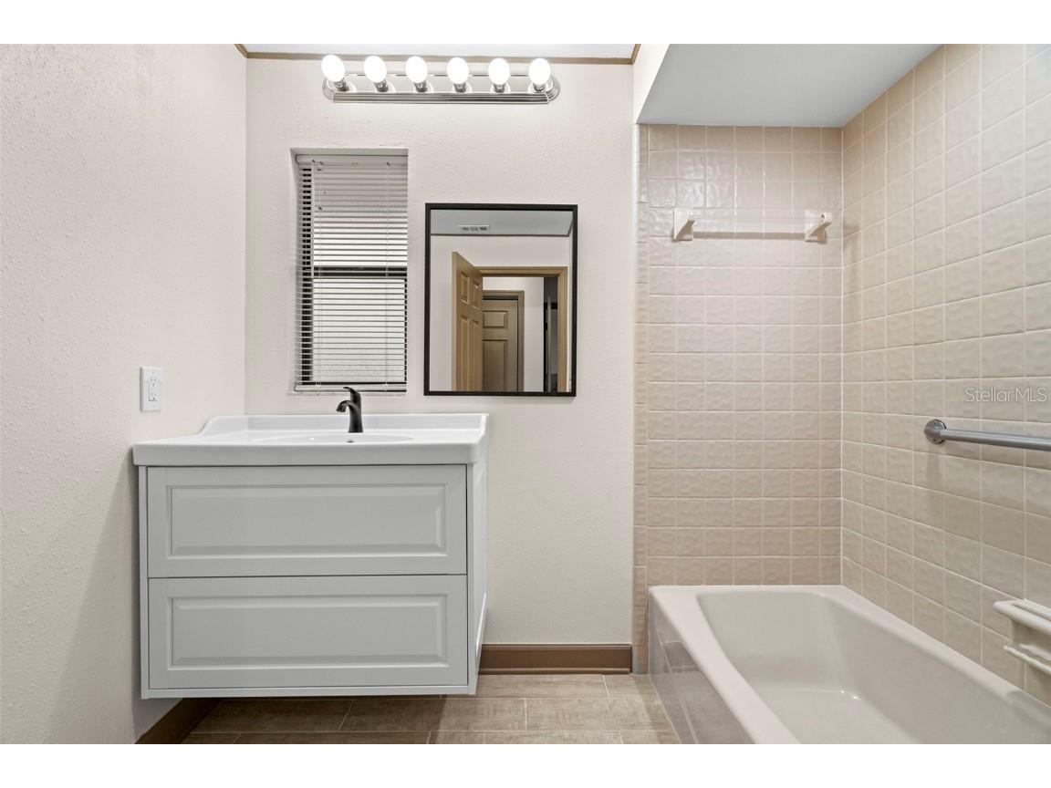 112 Rosewood Court Palm Harbor FL 34685 TB8367816 image16