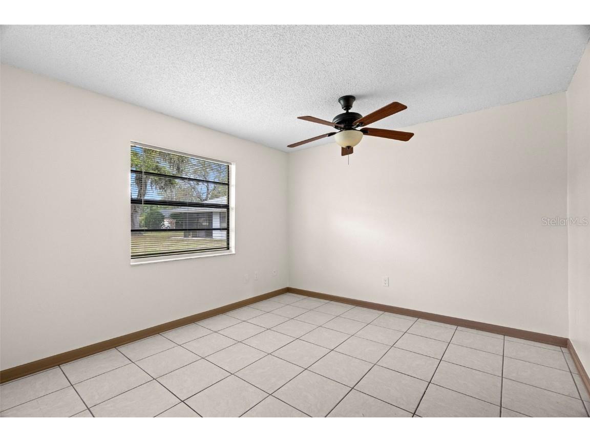 112 Rosewood Court Palm Harbor FL 34685 TB8367816 image17