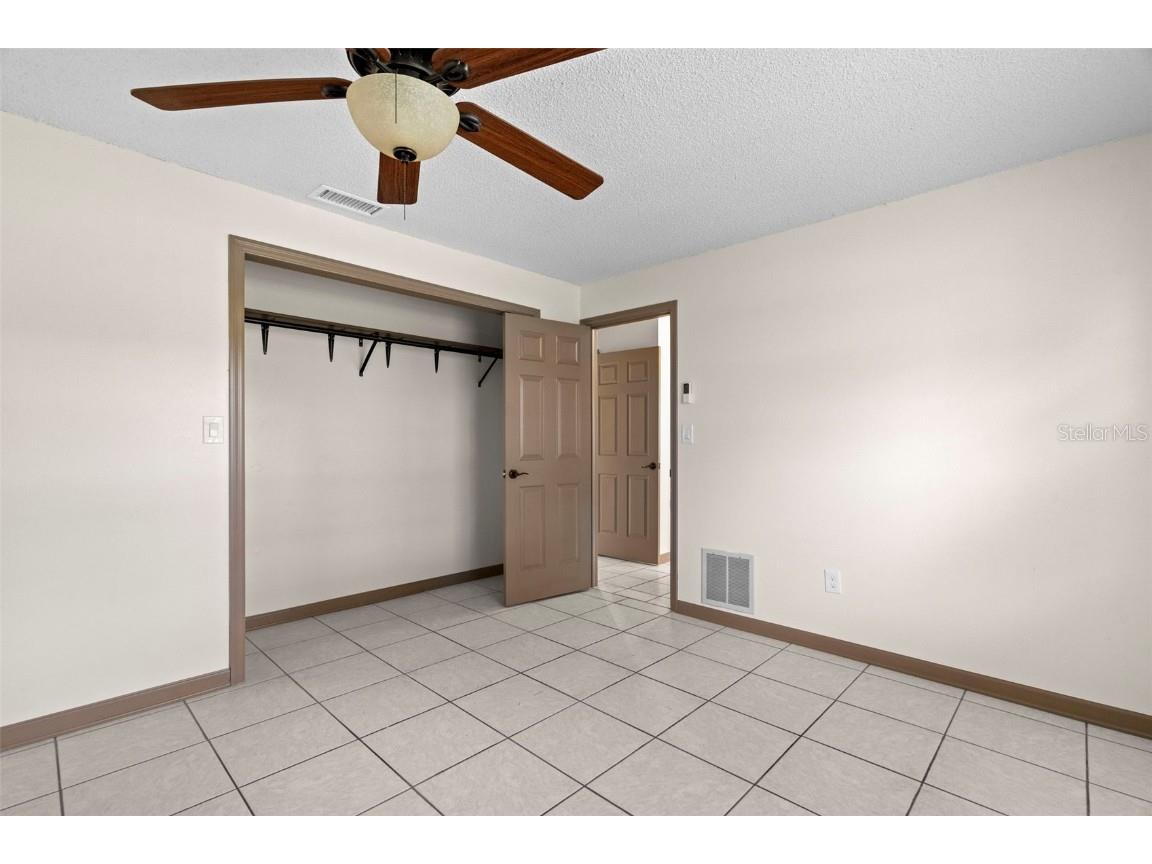 112 Rosewood Court Palm Harbor FL 34685 TB8367816 image18