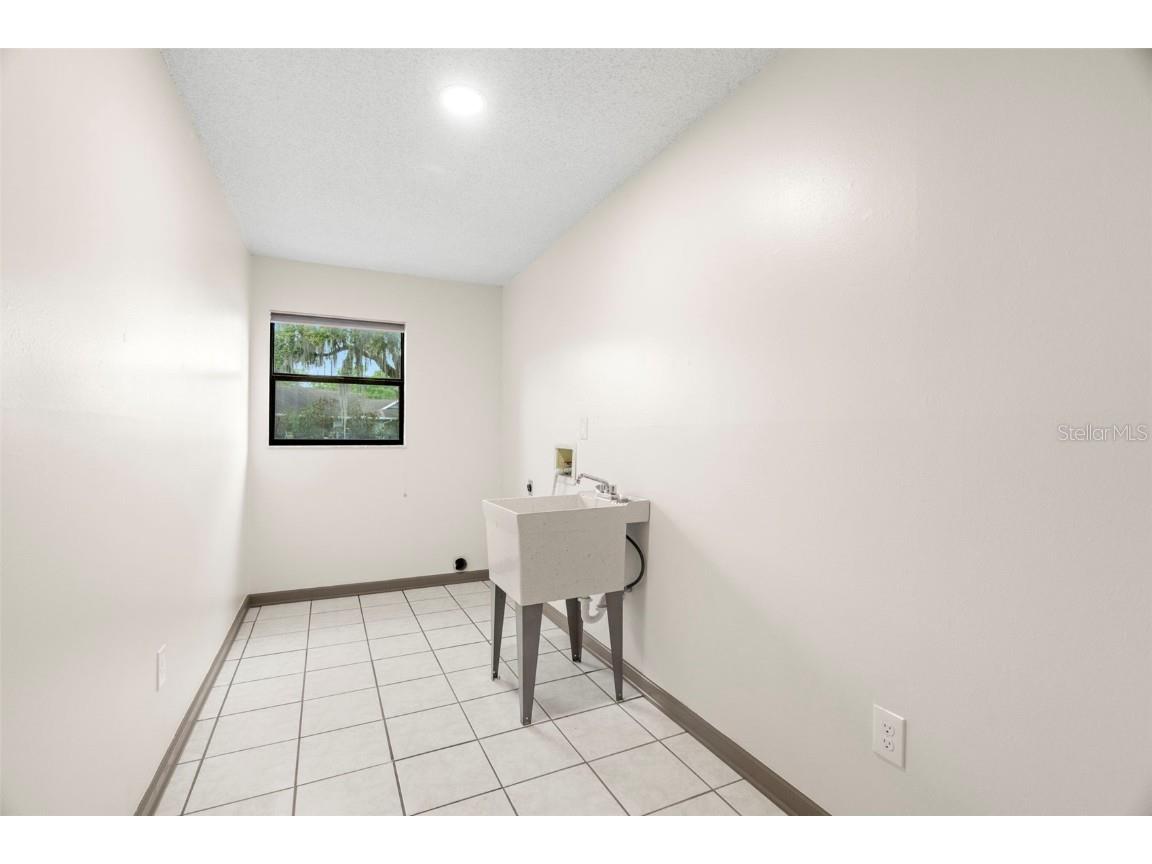 112 Rosewood Court Palm Harbor FL 34685 TB8367816 image19