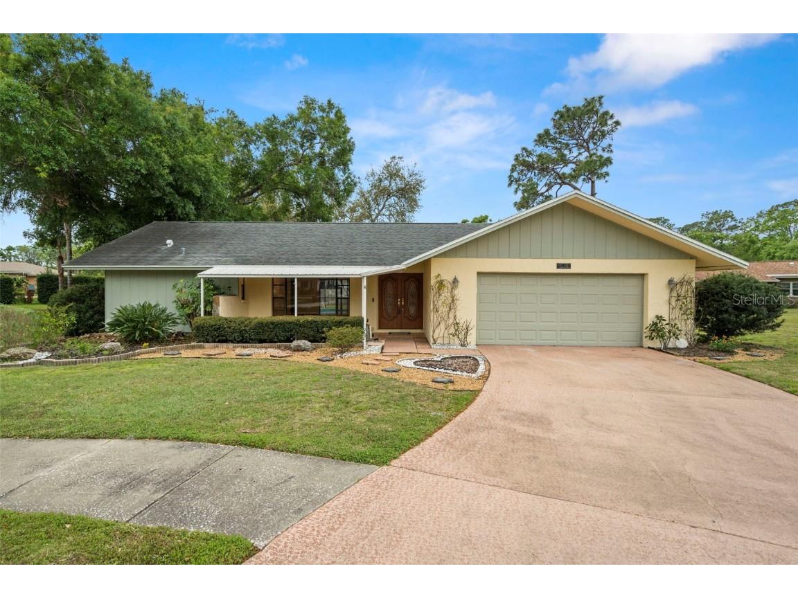 112 Rosewood Court Palm Harbor FL 34685 TB8367816 image2