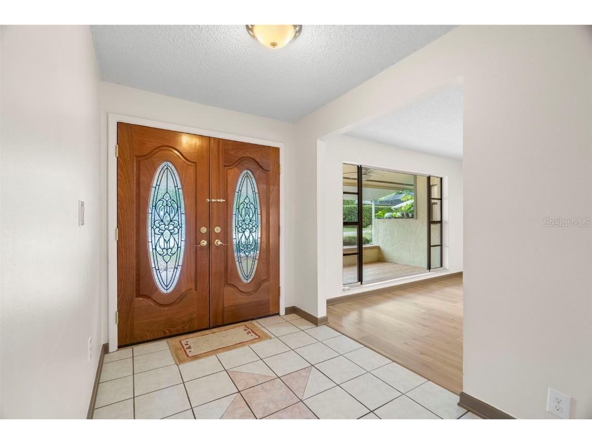 112 Rosewood Court Palm Harbor FL 34685 TB8367816 image20