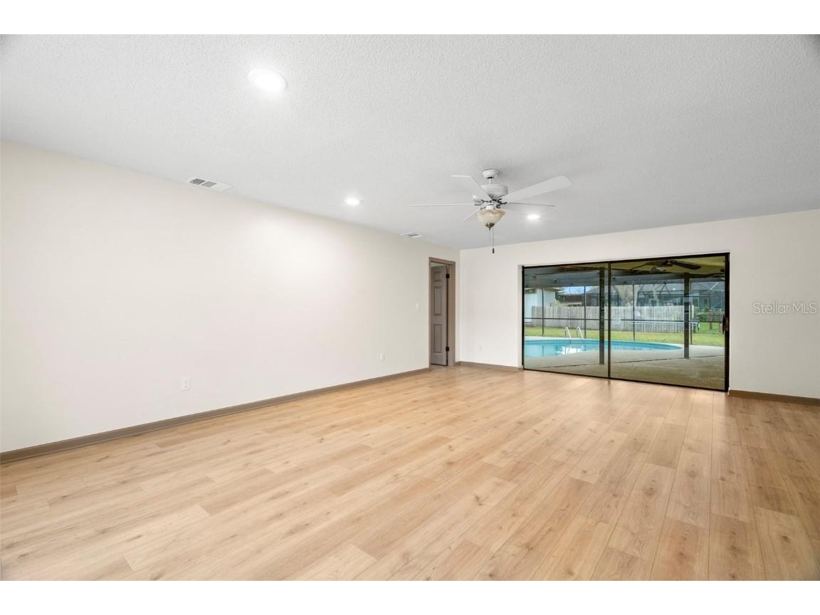 112 Rosewood Court Palm Harbor FL 34685 TB8367816 image21