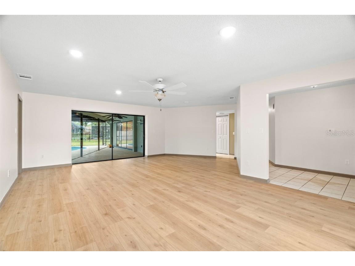 112 Rosewood Court Palm Harbor FL 34685 TB8367816 image22