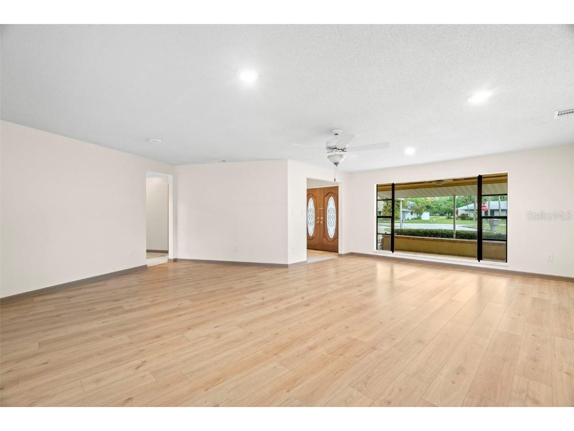 112 Rosewood Court Palm Harbor FL 34685 TB8367816 image23