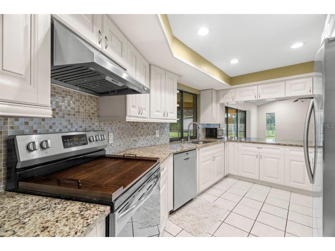 112 Rosewood Court Palm Harbor FL 34685 TB8367816 image24