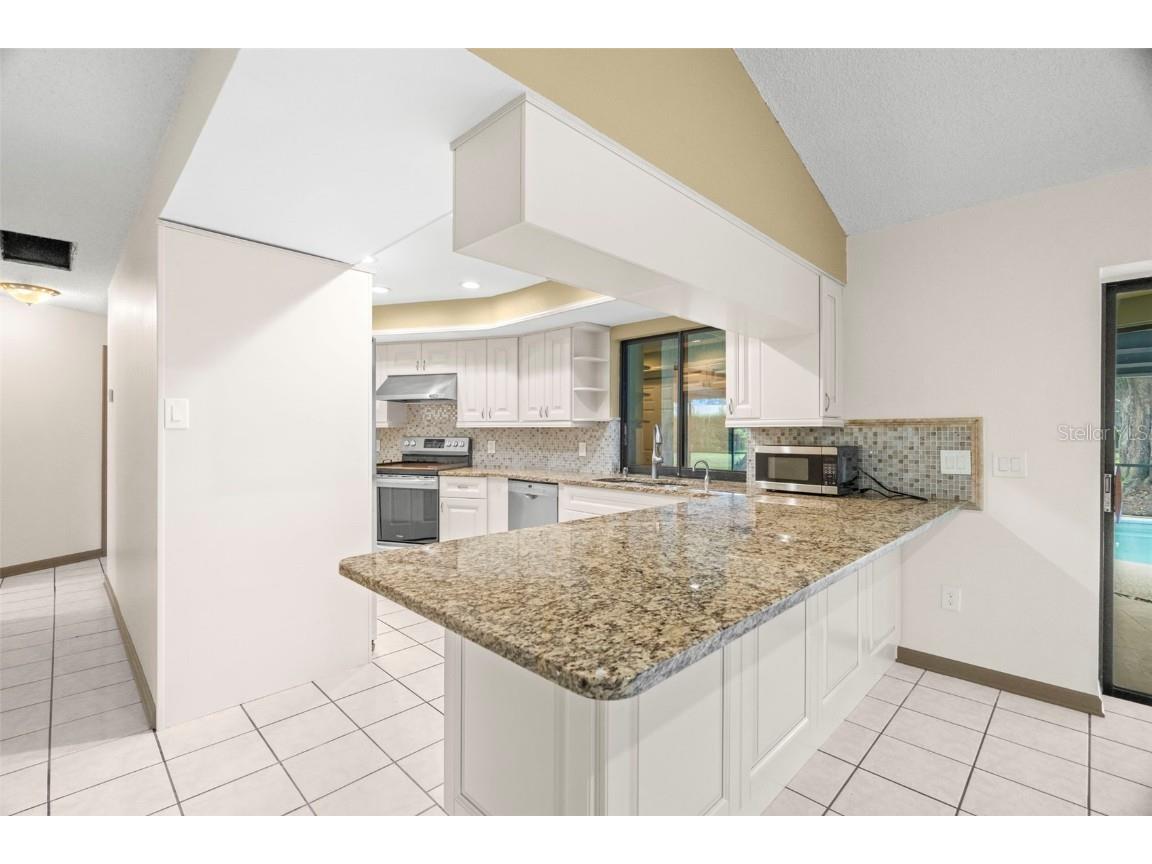 112 Rosewood Court Palm Harbor FL 34685 TB8367816 image25