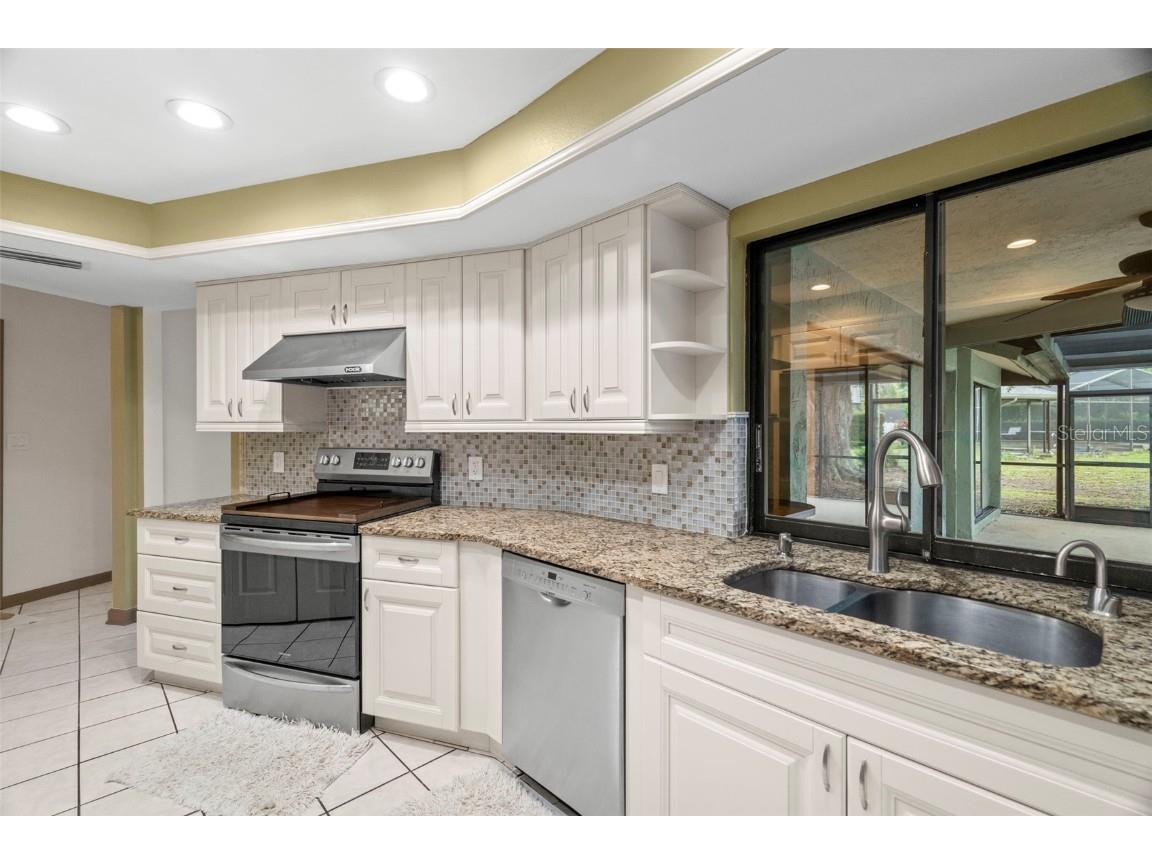 112 Rosewood Court Palm Harbor FL 34685 TB8367816 image26