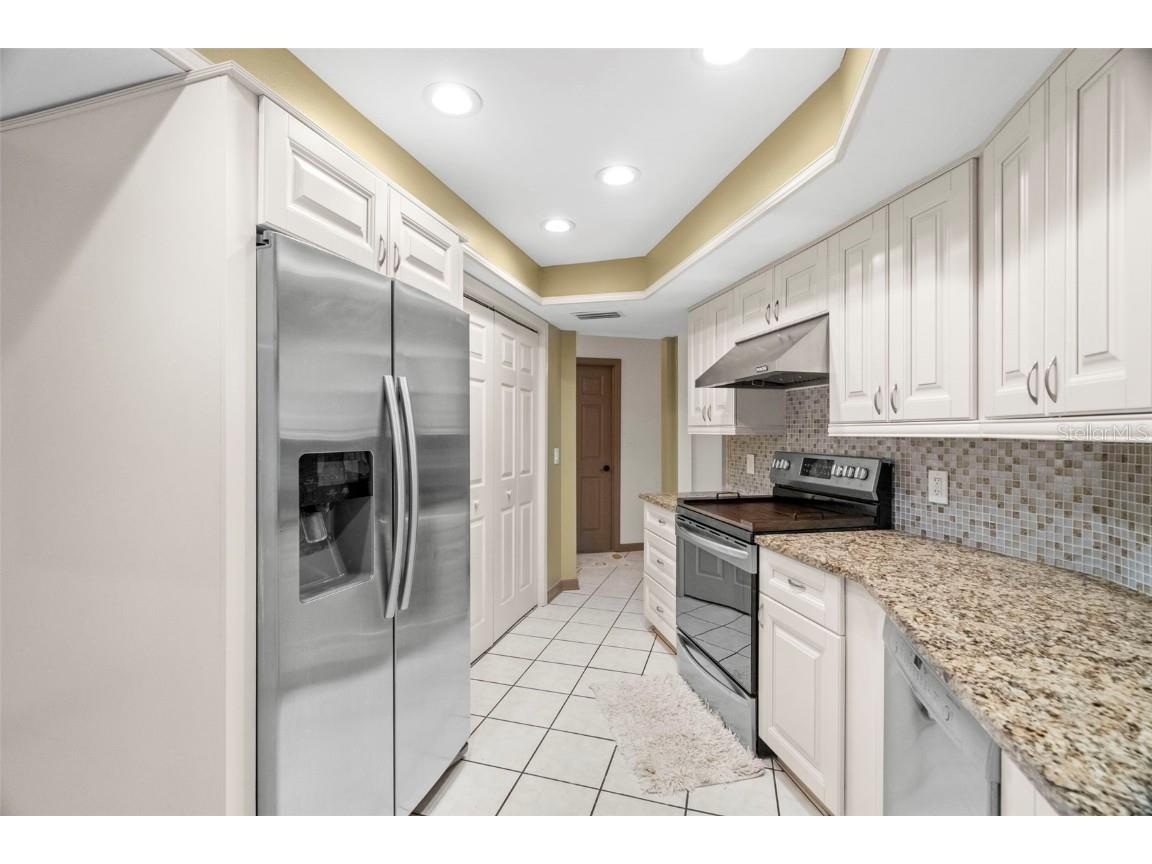 112 Rosewood Court Palm Harbor FL 34685 TB8367816 image27