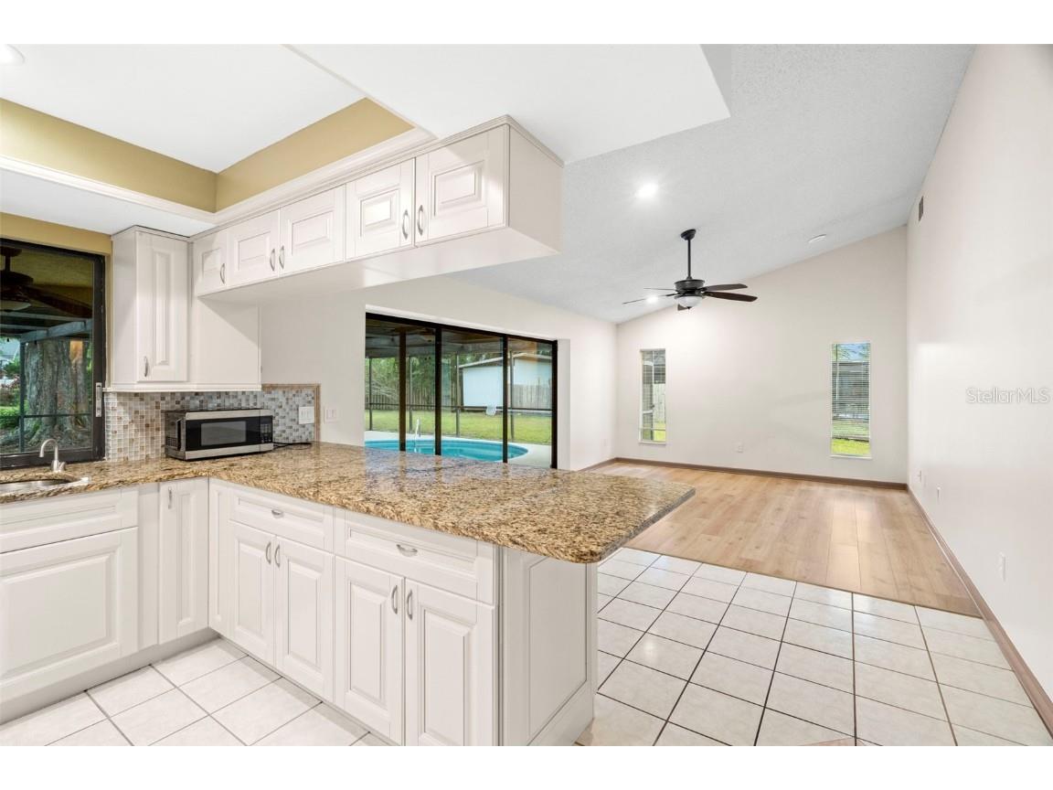 112 Rosewood Court Palm Harbor FL 34685 TB8367816 image28