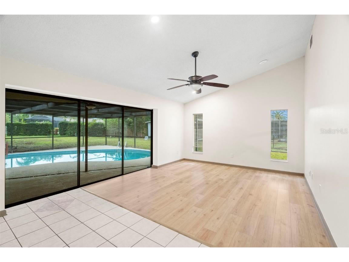 112 Rosewood Court Palm Harbor FL 34685 TB8367816 image29