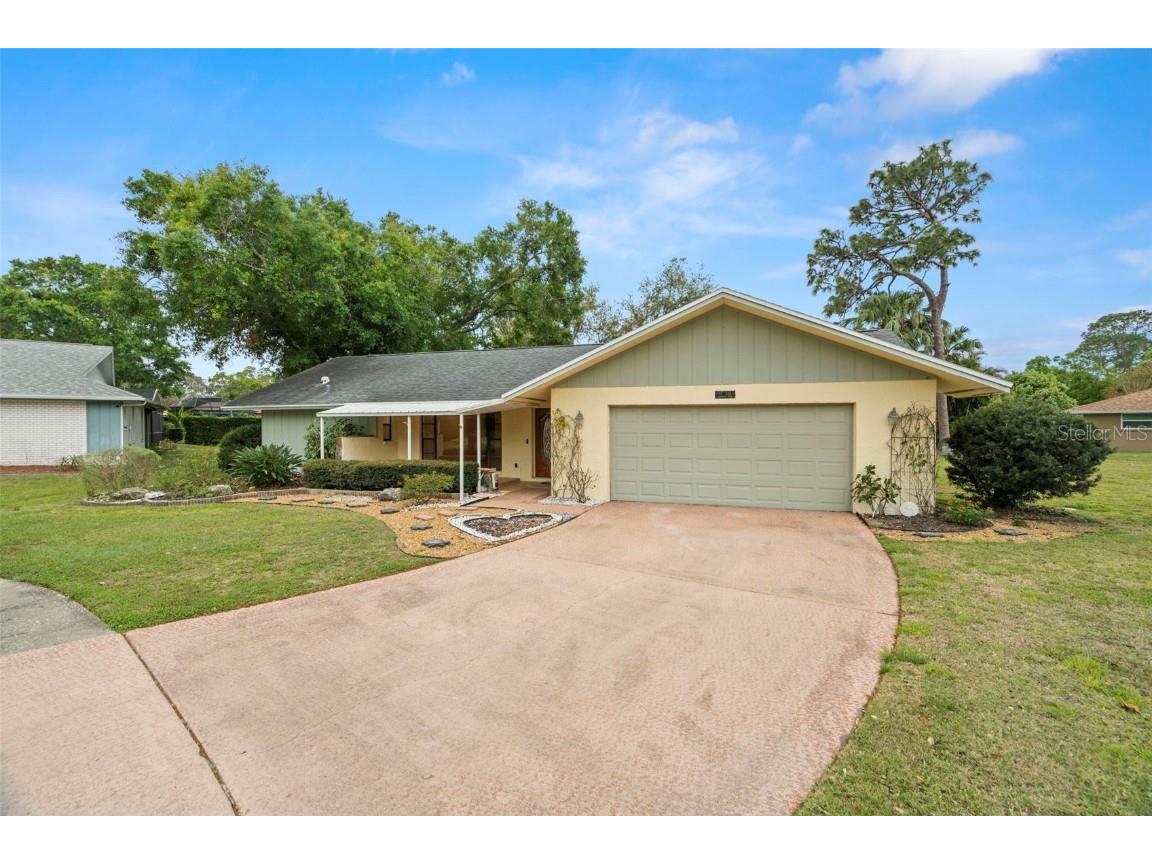 112 Rosewood Court Palm Harbor FL 34685 TB8367816 image3