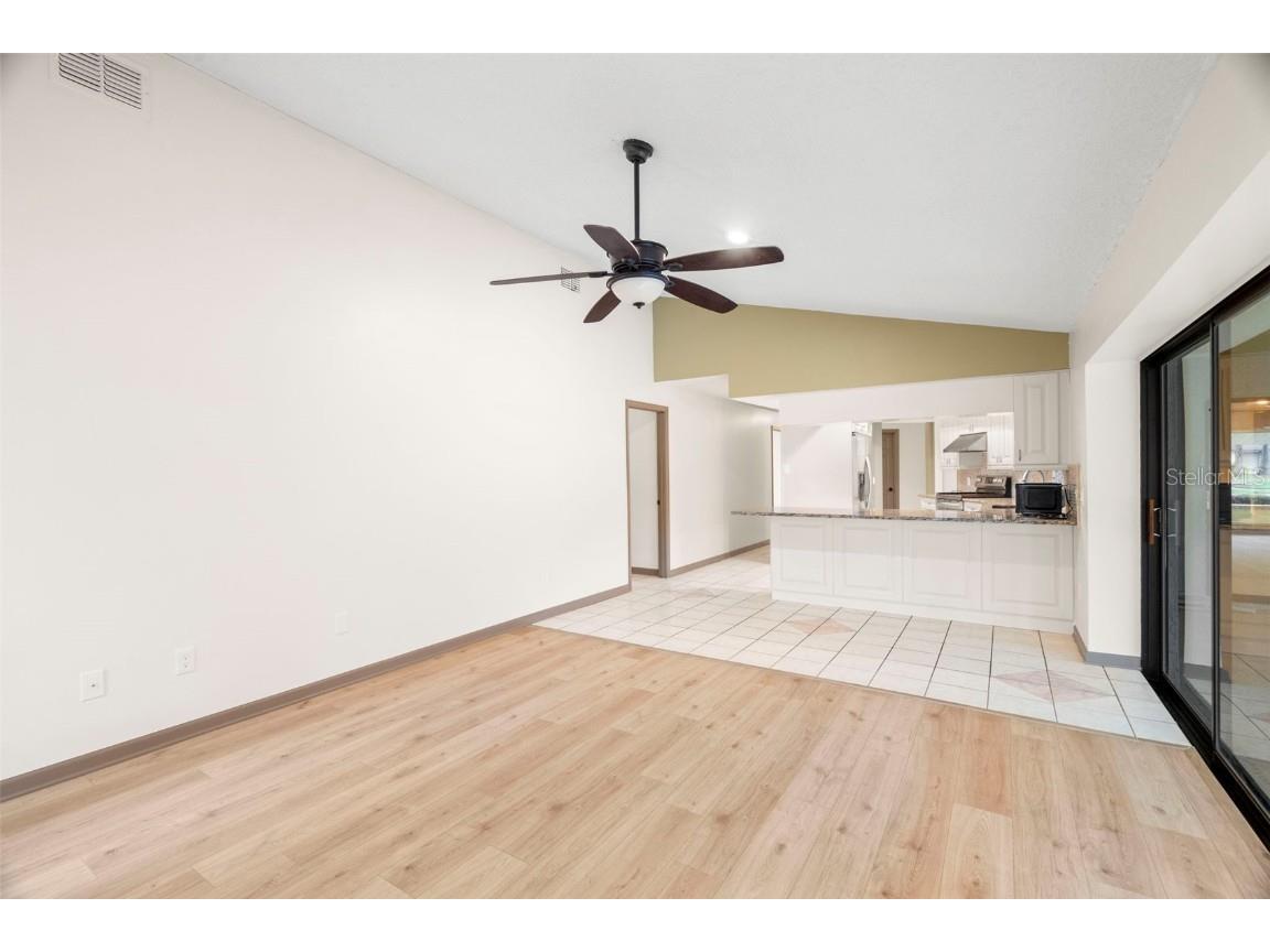 112 Rosewood Court Palm Harbor FL 34685 TB8367816 image30