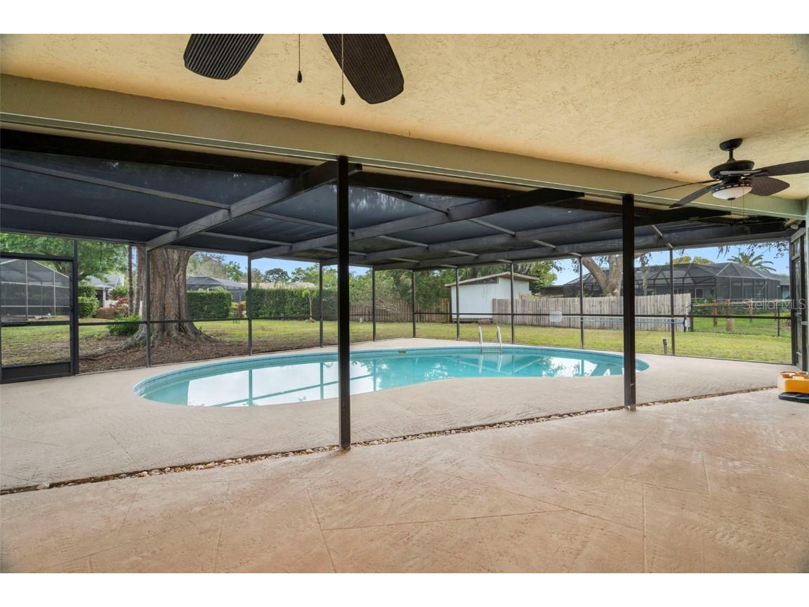 112 Rosewood Court Palm Harbor FL 34685 TB8367816 image31