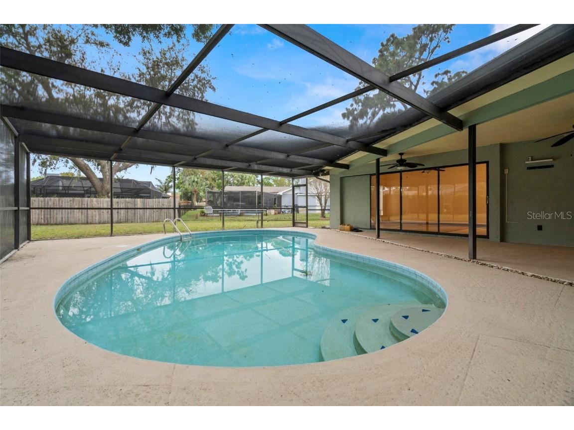 112 Rosewood Court Palm Harbor FL 34685 TB8367816 image32