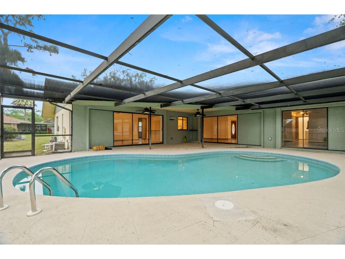 112 Rosewood Court Palm Harbor FL 34685 TB8367816 image33