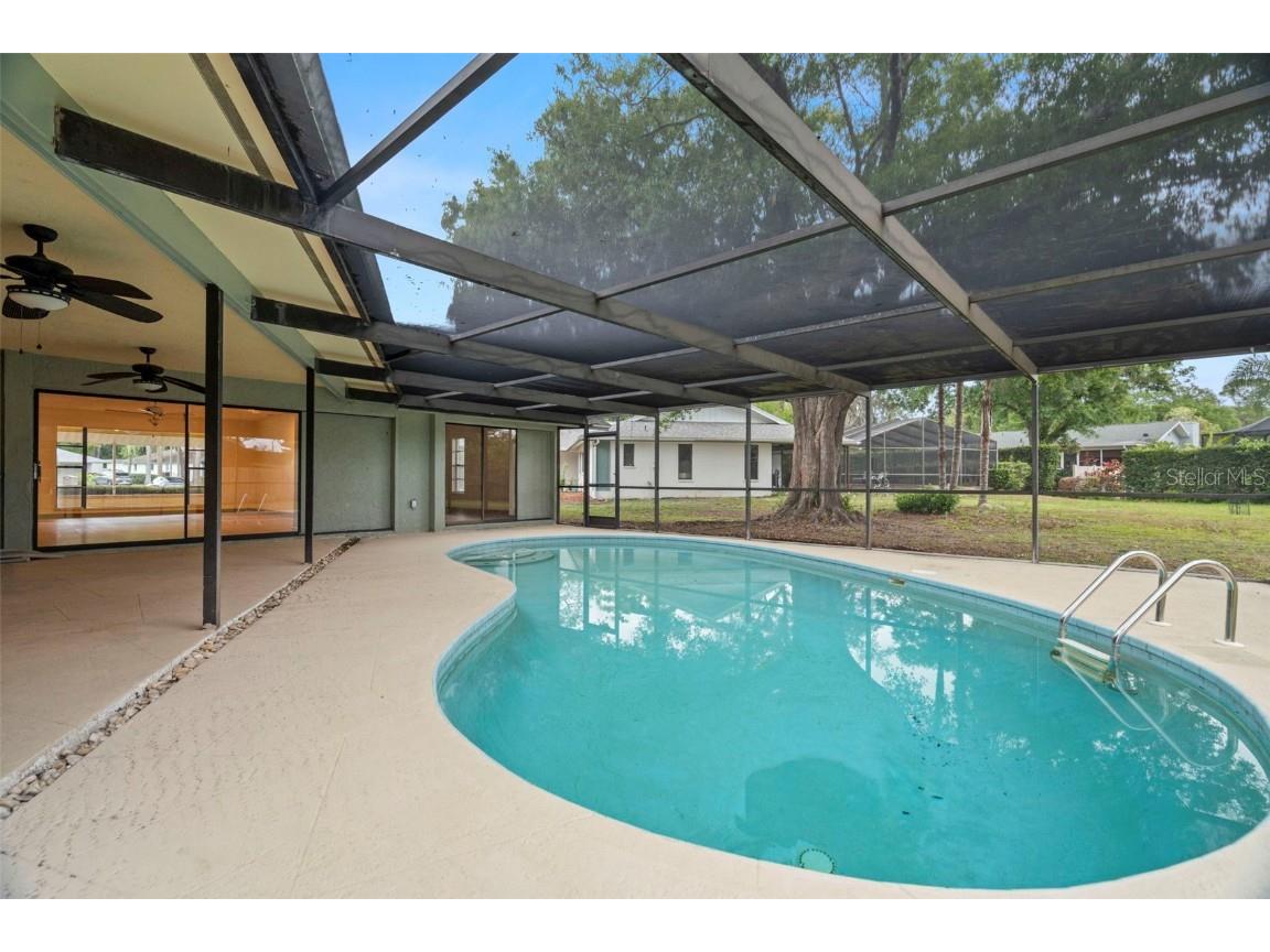 112 Rosewood Court Palm Harbor FL 34685 TB8367816 image34