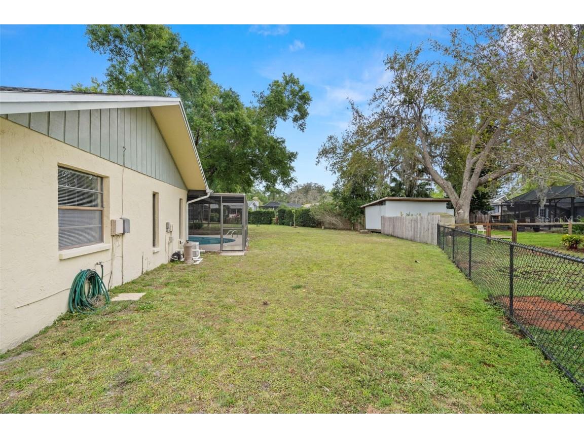 112 Rosewood Court Palm Harbor FL 34685 TB8367816 image35