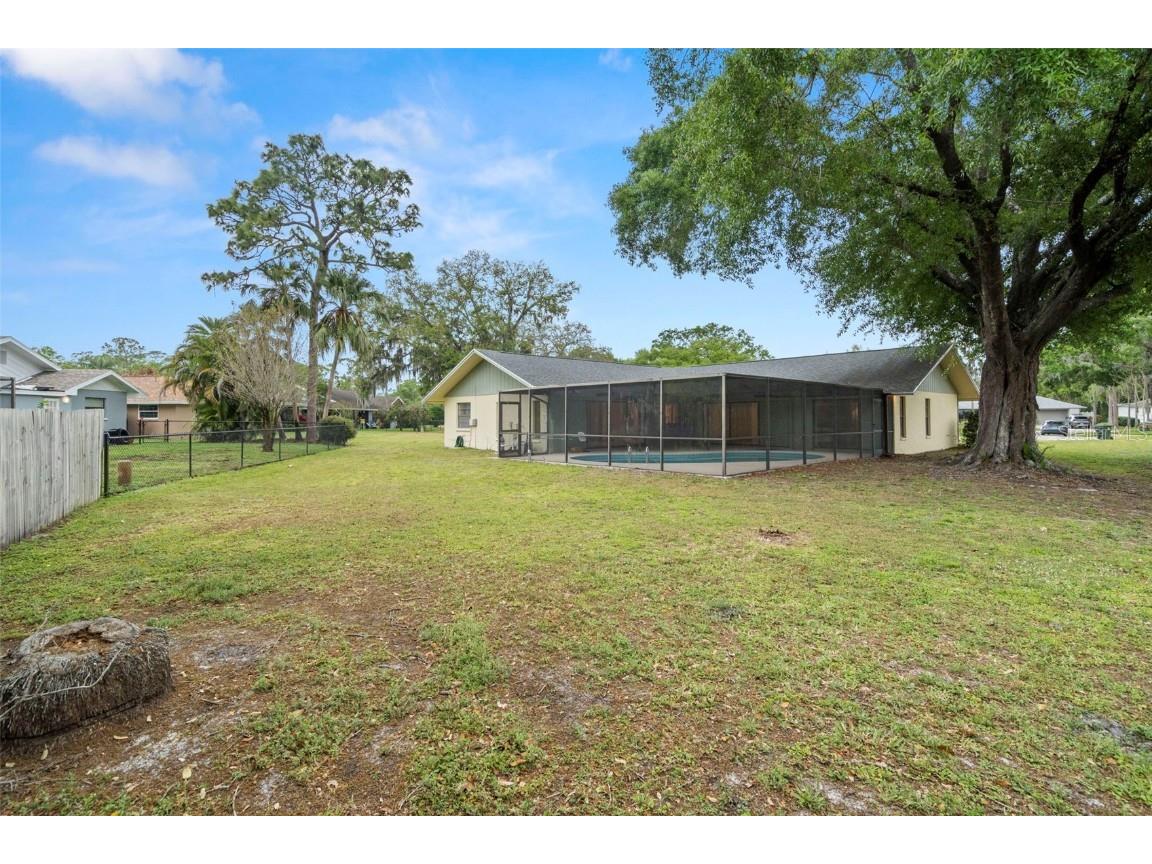 112 Rosewood Court Palm Harbor FL 34685 TB8367816 image36