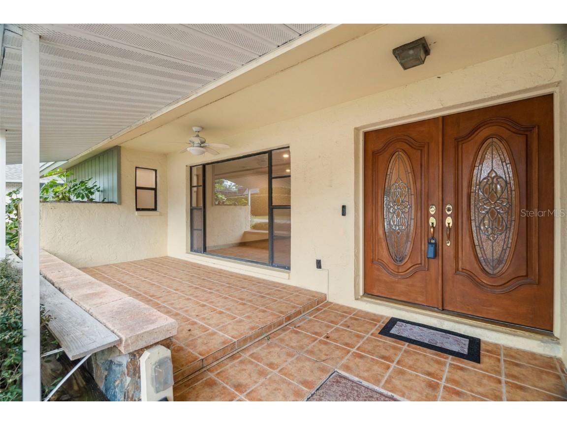 112 Rosewood Court Palm Harbor FL 34685 TB8367816 image37