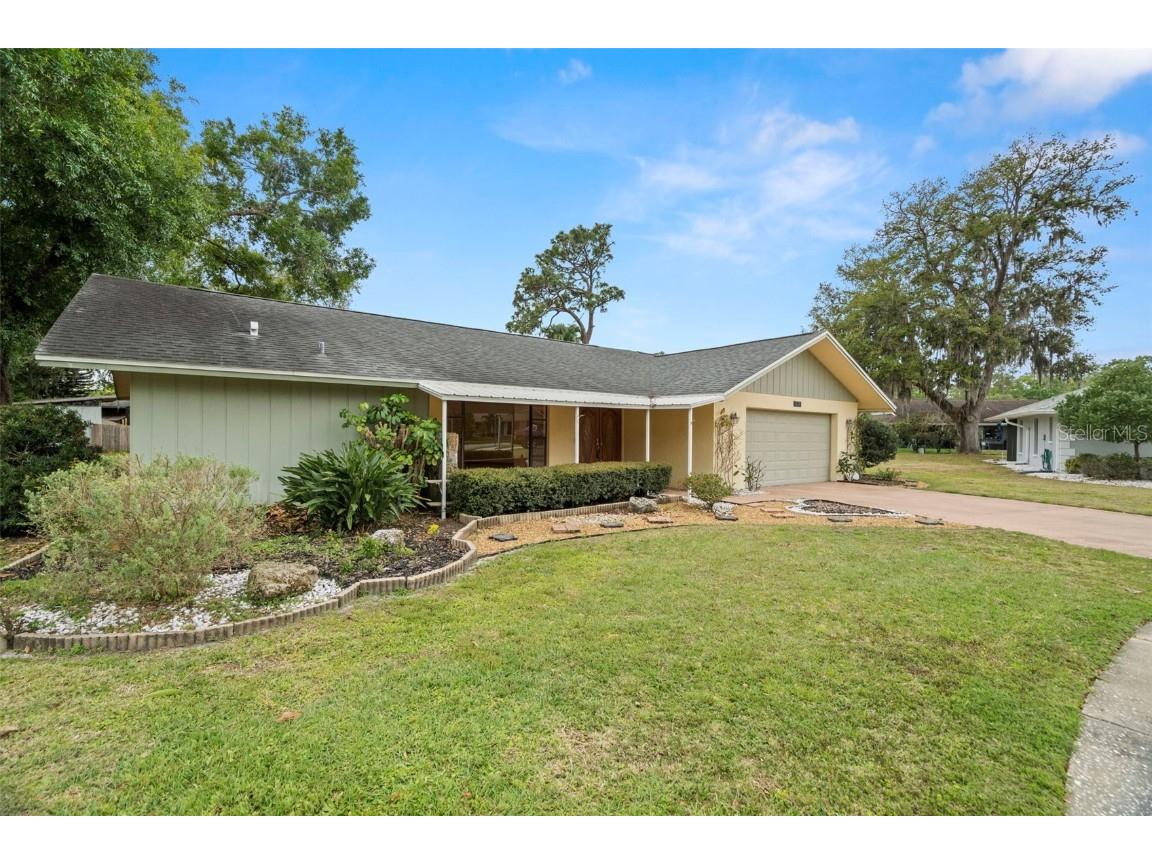 112 Rosewood Court Palm Harbor FL 34685 TB8367816 image4