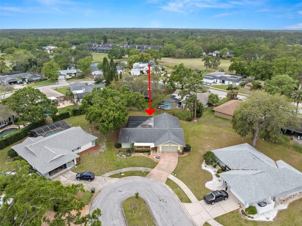 112 Rosewood Court Palm Harbor FL 34685 TB8367816 image5