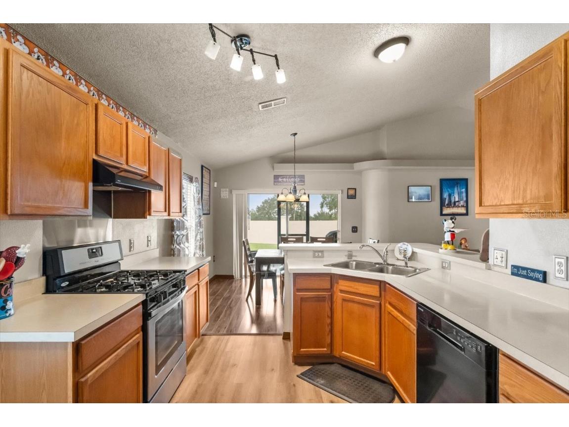 112 Royal Ridge Drive Davenport FL 33837 O6365826 image10