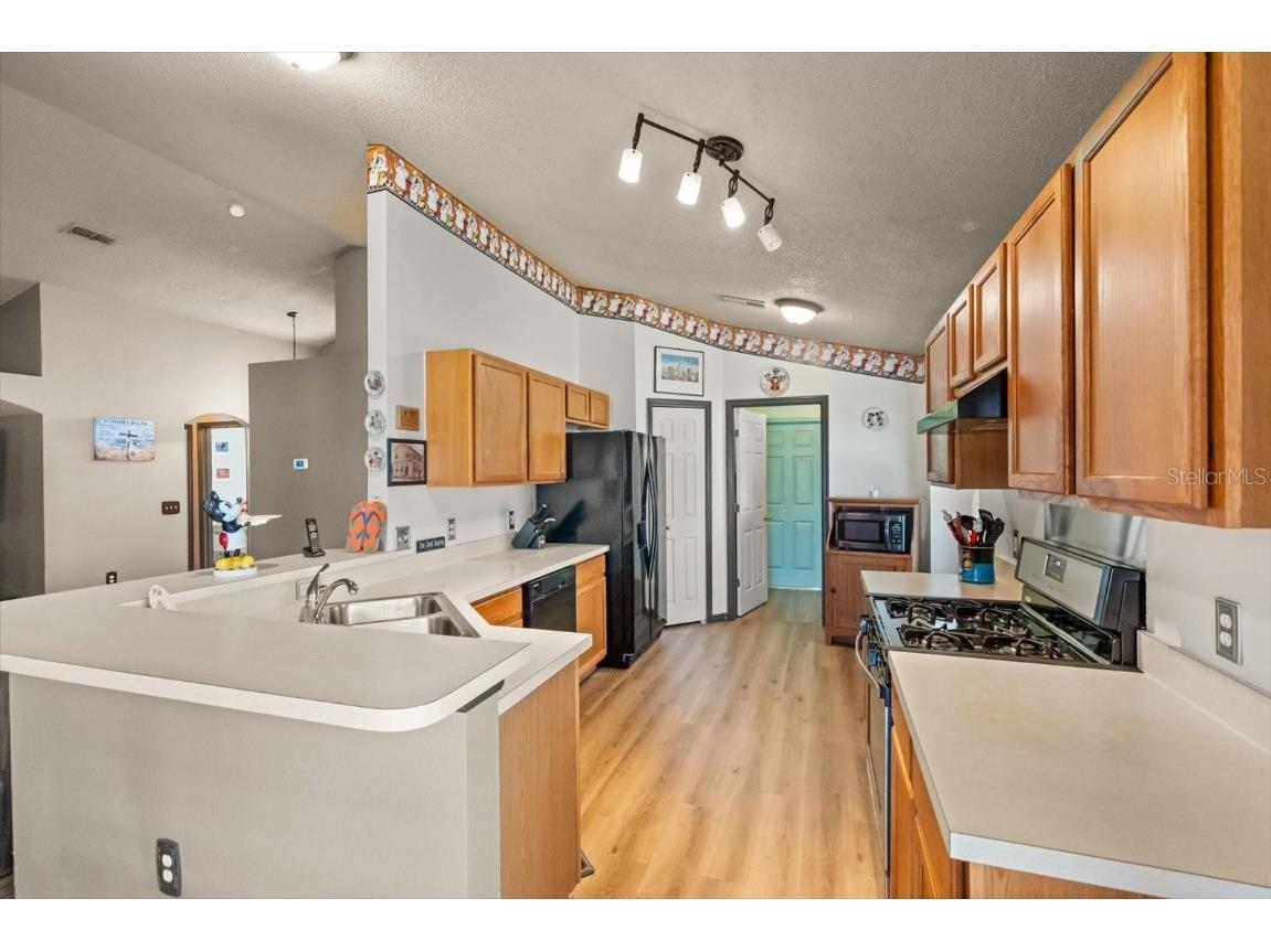 112 Royal Ridge Drive Davenport FL 33837 O6365826 image11